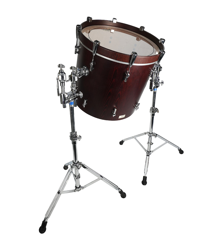 Sonor Prolite Gong Drum 20